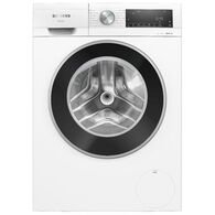 מכונת כביסה Siemens WG42A1X9IL סימנס למכירה , 2 image