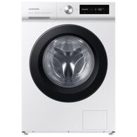 מכונת כביסה Samsung WW11BB5044AW  11 ק&#34;ג סמסונג למכירה 