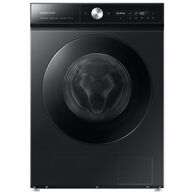 מכונת כביסה Samsung WW11BB9445GB  11 ק&#34;ג סמסונג למכירה 