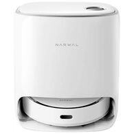 שואב אבק רובוטי Narwal Freo למכירה , 2 image