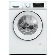 מכונת כביסה Constructa CGA144X9IL  9 ק&#34;ג קונסטרוקטה למכירה , 2 image