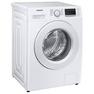 מכונת כביסה Samsung WW8ST4020EE  8 ק&#34;ג סמסונג למכירה , 3 image