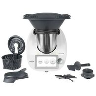 רובוט בישול Vorwek TM6 למכירה , 3 image