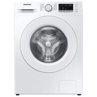 מכונת כביסה Samsung WW8ST4020EE  8 ק&#34;ג סמסונג למכירה 