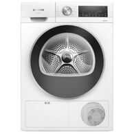 מייבש כביסה Siemens WQ41G29IL סימנס למכירה 