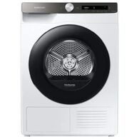 מייבש כביסה Samsung DV9ST5241AT סמסונג למכירה , 3 image