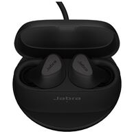 אוזניות JABRA Connect 5t True Wireless ג'אברה למכירה 