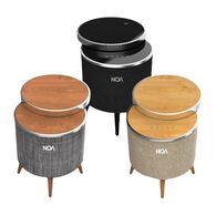 רמקול נייד Noa V1400W למכירה , 3 image