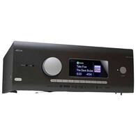 רסיבר Arcam AVR21 למכירה 