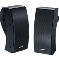 זוג רמקולים מדפיים 251 Bose למכירה 