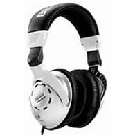 אוזניות  חוטיות Behringer HPS3000 ברינגר למכירה 