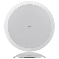 CVS 6 Tannoy למכירה , 3 image