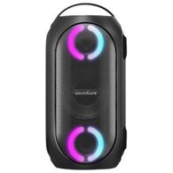 רמקול נייד Anker Soundcore Rave Mini למכירה 