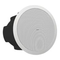 CVS 6 Tannoy למכירה , 2 image