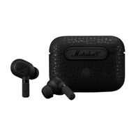 אוזניות Marshall Motif A.N.C. True Wireless למכירה 