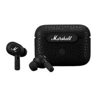 אוזניות Marshall Motif A.N.C. True Wireless למכירה , 3 image