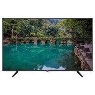 טלוויזיה MAG CRD50-UHD9 4K  50 אינטש למכירה , 2 image