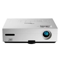 מקרן Optoma EX530 SD אופטומה למכירה , 2 image
