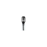 מיקרופון אלחוטי MiPro MU55L למכירה 