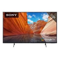 טלוויזיה Sony Bravia KD43X81JAEP 4K  43 אינטש סוני למכירה , 3 image