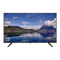 טלוויזיה Normande NTV4400 Full HD  40 אינטש נורמנדי למכירה 