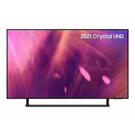 טלוויזיה Samsung UE50AU9000 4K  50 אינטש סמסונג למכירה , 3 image