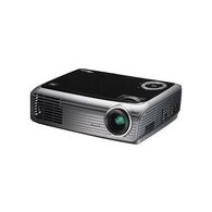 מקרן Optoma EP720I SD אופטומה למכירה , 2 image