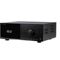 רסיבר Anthem MRX1140 למכירה , 3 image