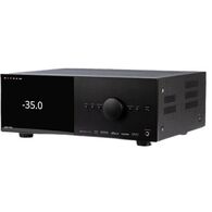 רסיבר Anthem MRX740 למכירה , 2 image