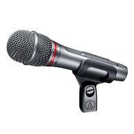 מיקרופון אלחוטי Audio Technica AE4100 אודיו טכניקה למכירה , 2 image