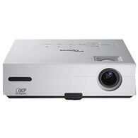 מקרן Optoma ES522 SD אופטומה למכירה , 2 image