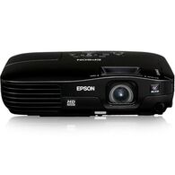 מקרן Epson EHTW480 HD Ready אפסון למכירה , 2 image