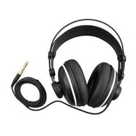 אוזניות  חוטיות Superlux HD662F למכירה 