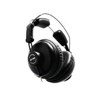 אוזניות  חוטיות Superlux HD669 למכירה , 2 image