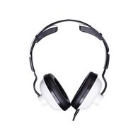 אוזניות  חוטיות Superlux HD651 למכירה , 2 image