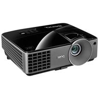 מקרן BenQ MX501 SD בנקיו למכירה , 2 image