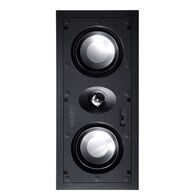 רמקול שקוע קיר Canton InWall 845LCR למכירה , 2 image