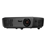 מקרן Optoma HD600XLV HD Ready אופטומה למכירה , 2 image