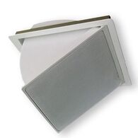 רמקול שקוע קיר Advent MSP650 למכירה , 2 image