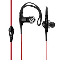 אוזניות Beats by Dre Powerbeats Bluetooth למכירה , 3 image