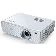 מקרן Acer K520 SD אייסר למכירה , 2 image