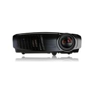 מקרן Optoma HD25E Full HD אופטומה למכירה , 2 image
