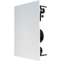 W360 Revel למכירה , 2 image