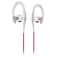 אוזניות Beats by Dre Powerbeats Bluetooth למכירה , 4 image