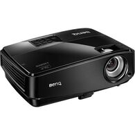 מקרן BenQ MS517 SD בנקיו למכירה 