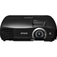מקרן Epson EHTW5200 Full HD אפסון למכירה , 2 image