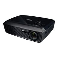 מקרן Optoma H180X HD Ready אופטומה למכירה 