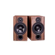 זוג רמקולים מדפיים Cambridge Audio SX-60 למכירה 