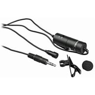 ATR3350 Audio Technica אודיו טכניקה למכירה , 2 image