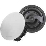 IC-150 Pure Acoustics למכירה 